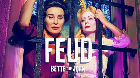 cartoonhd feud: bette and joan|Watch FEUD: Bette and Joan Season 1 .